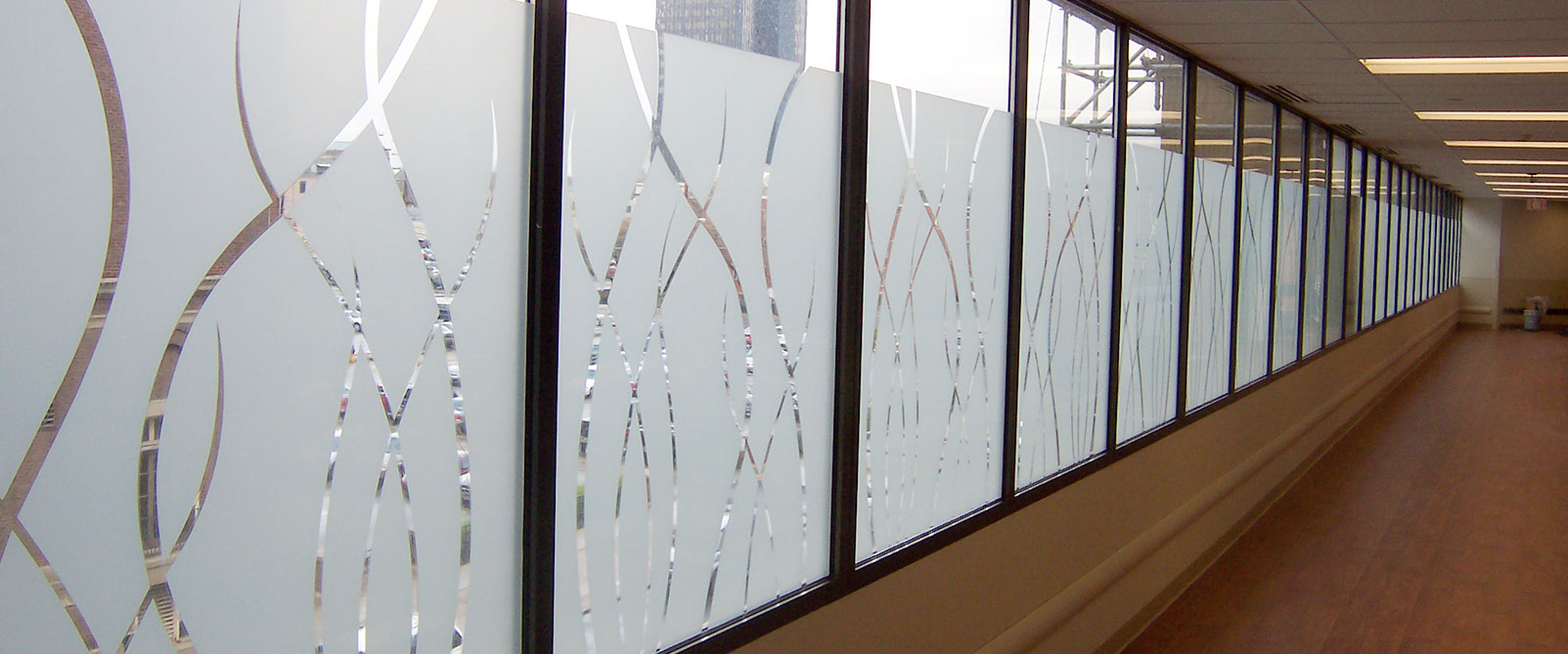 Is Decorative Window Film Worth it?