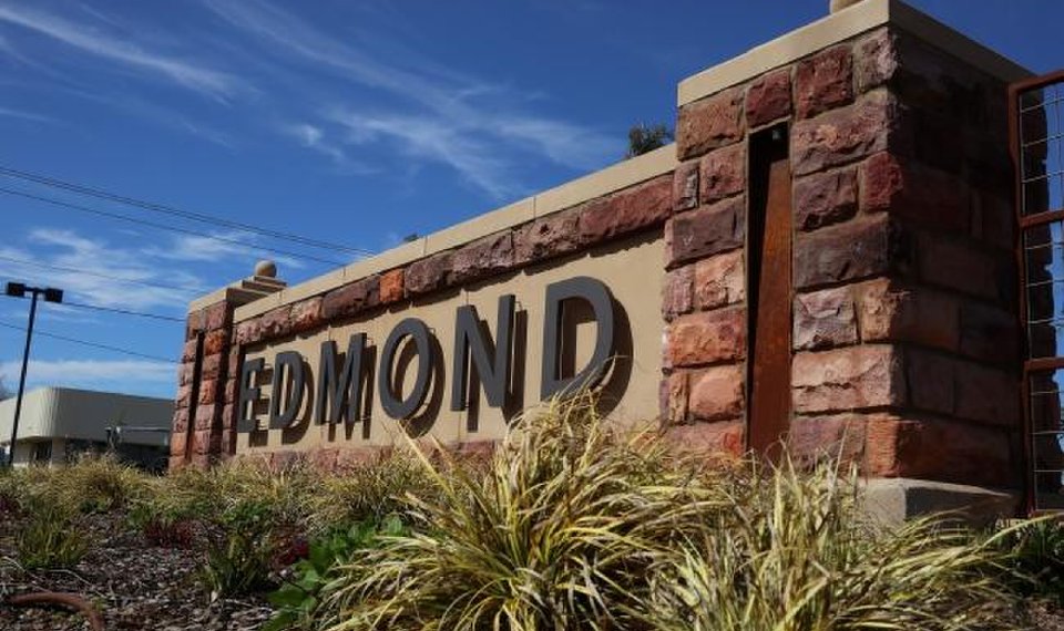 edmond blog 225