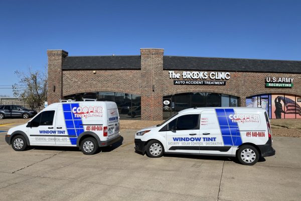 Brooks Clinic1